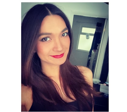 Escorts & Erotic Massage Exeter City Centre Exeter - Photos for Sophisticated Thai Transsexual!