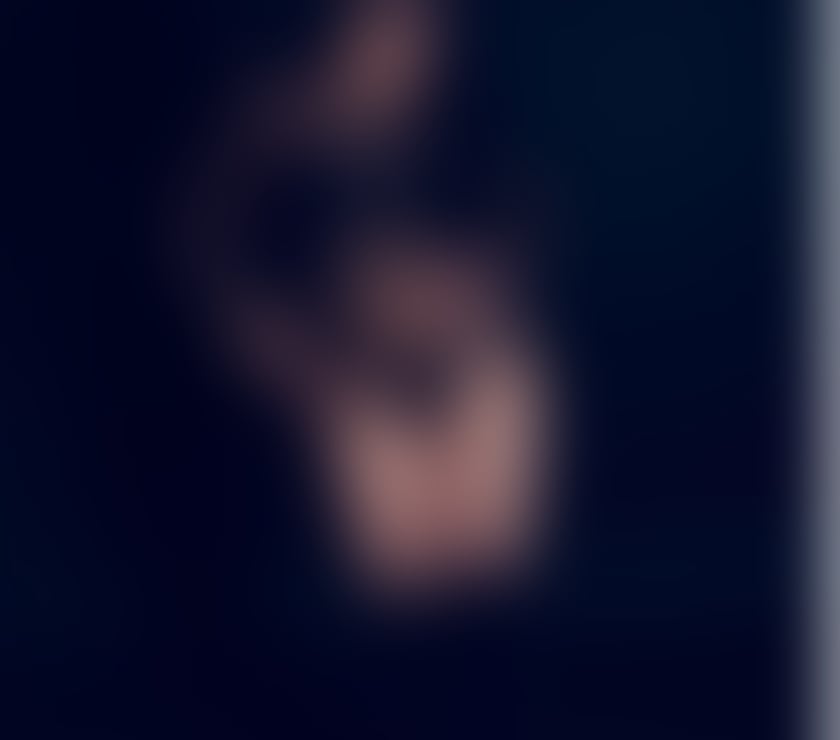 Escorts Newport - Wales Newport City Centre - Newport - Photos for Hey I’m Melisa HOT Party girl