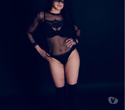 Escort Newport City Centre Newport - Wales - Photos for Hey I’m Melisa HOT Party girl