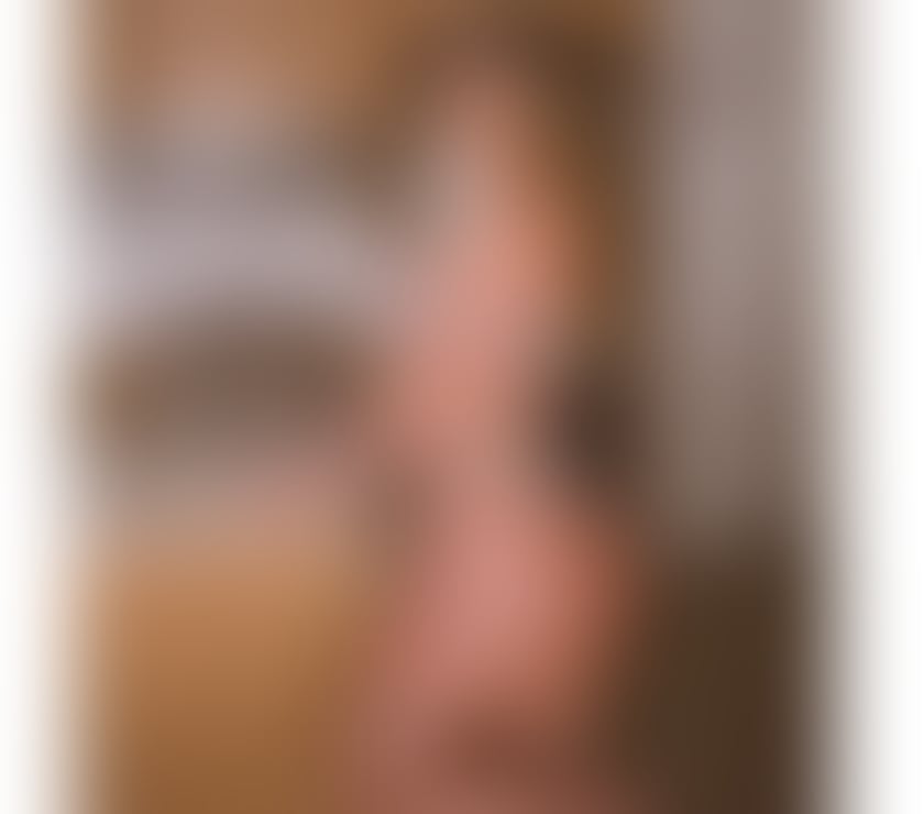 Photos for *NEW* Sofia Brazilian 🥳Party Girl🎉
