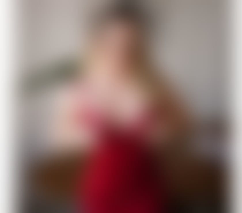 Escorts East London Aldgate East - East London - Photos for Sofia Brazilian Party Girl
