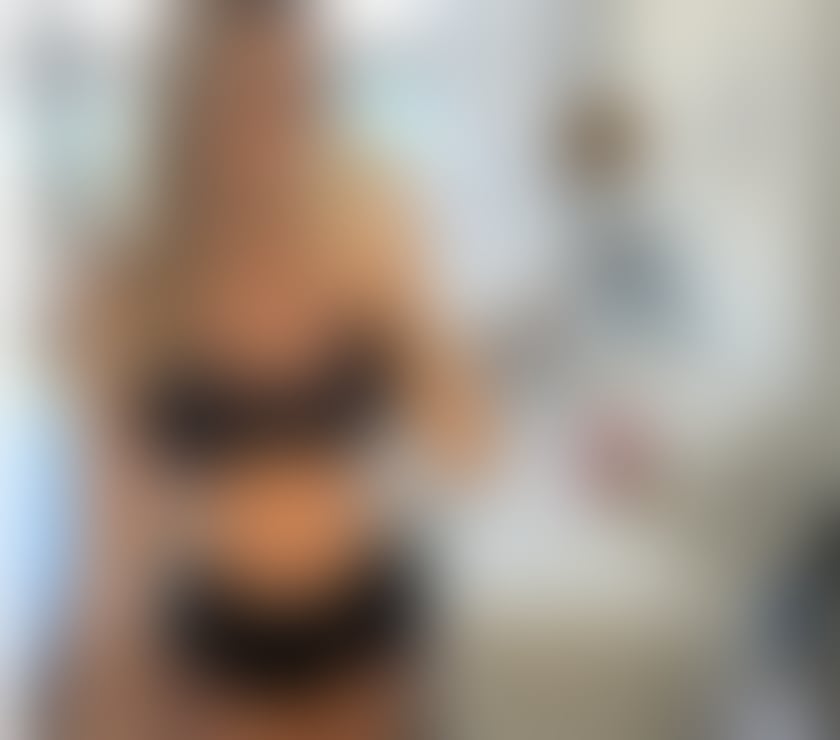 Escorts Aldgate East East London - Photos for *NEW* Sofia Brazilian 🥳Party Girl🎉