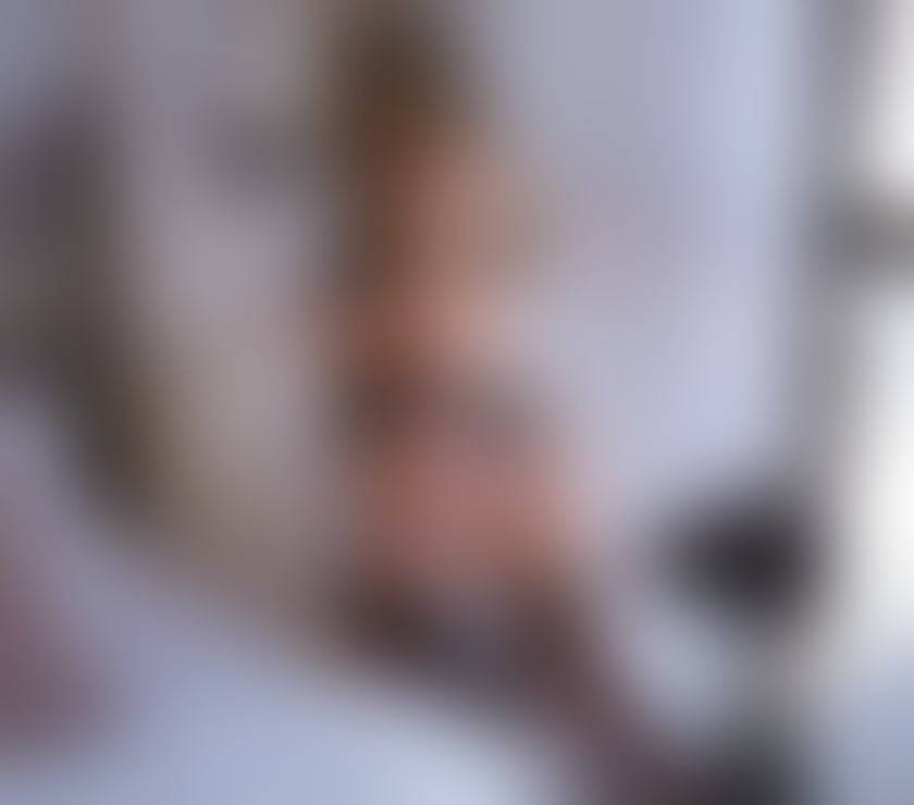 Escorts East London Aldgate East - East London - Photos for 🥳Party Girl🎉Sofia Brazilian
