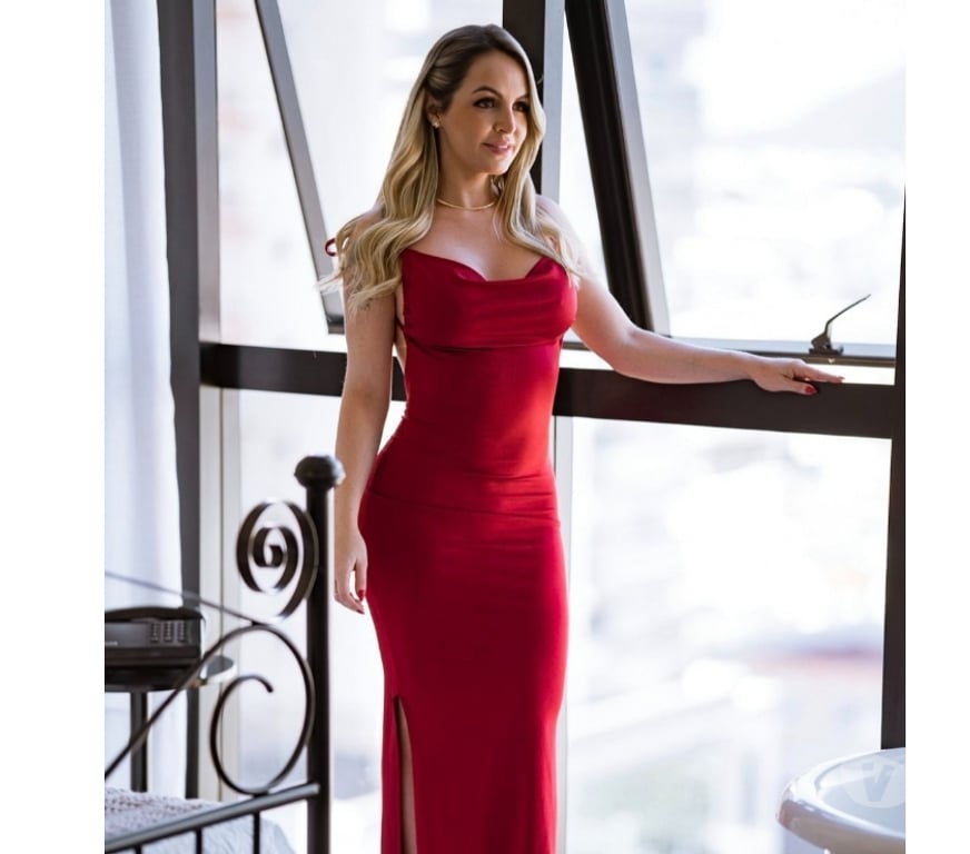 Escorts East London Aldgate East - East London - Photos for Sofia Brazilian Party Girl