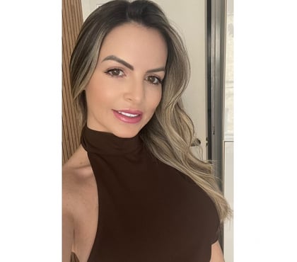 Escorts Aldgate East East London - Photos for *NEW* Sofia Brazilian 🥳Party Girl🎉