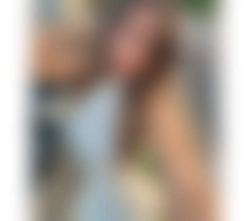 Escorts Leicestershire Charnwood - Photos for 💖SWEET JULIE❣️NO RUSH GFE🫦💦PARTY💝