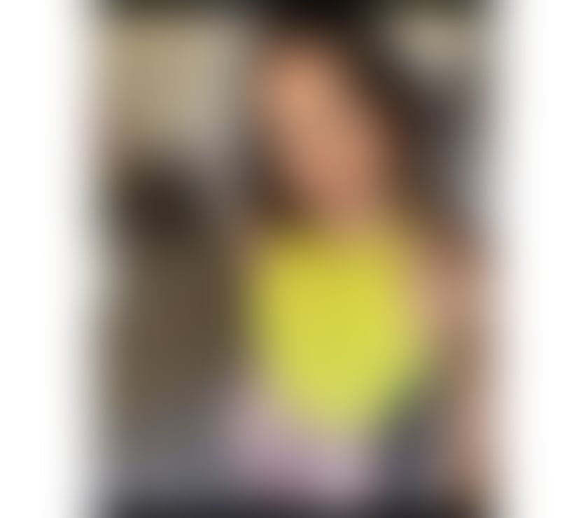 Escorts Leicestershire Charnwood - Photos for 💖SWEET JULIE❣️NO RUSH GFE🫦💦PARTY💝