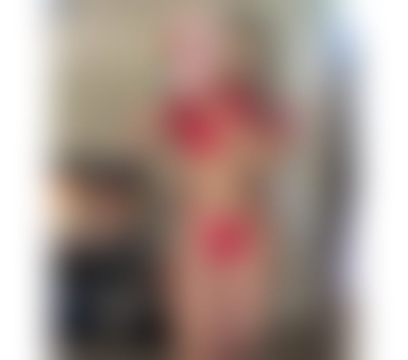 Escorts Leicestershire Charnwood - Photos for 💖SWEET JULIE❣️NO RUSH GFE🫦💦PARTY💝