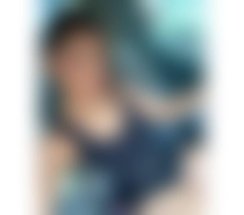 Escorts Leicestershire Charnwood - Photos for 💖SWEET JULIE❣️NO RUSH GFE🫦💦PARTY💝