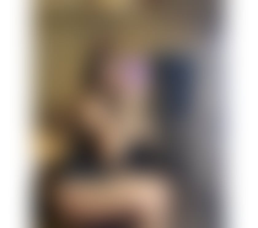 Escorts Leicestershire Charnwood - Photos for 💖SWEET JULIE❣️NO RUSH GFE🫦💦PARTY💝