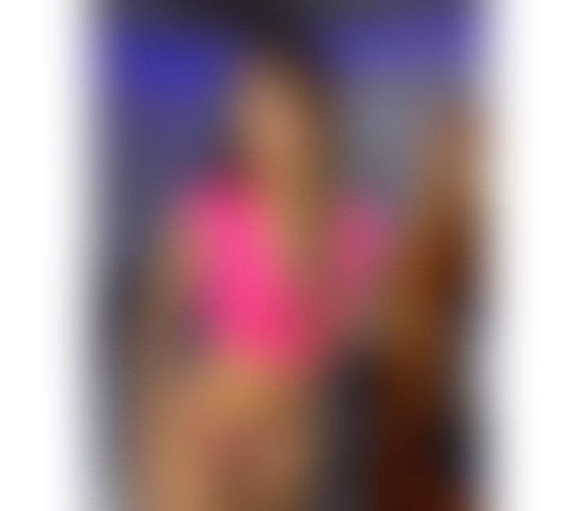 Escorts Leicestershire Charnwood - Photos for 💖SWEET JULIE❣️NO RUSH GFE🫦💦PARTY💝
