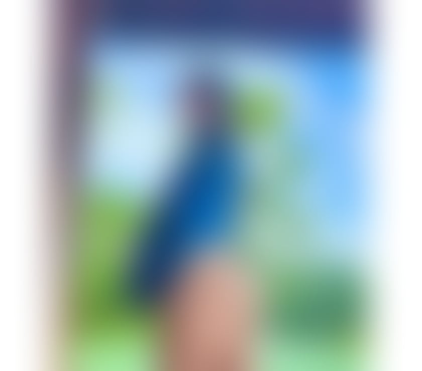 Escorts Leicestershire Charnwood - Photos for 💖SWEET JULIE❣️NO RUSH GFE🫦💦PARTY💝