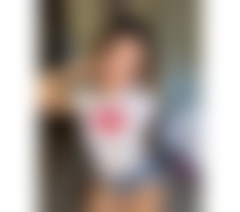 Escorts Leicestershire Charnwood - Photos for 💖SWEET JULIE❣️NO RUSH GFE🫦💦PARTY💝