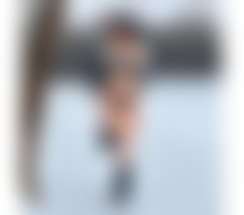 Escorts Leicestershire Charnwood - Photos for 💖SWEET JULIE❣️NO RUSH GFE🫦💦PARTY💝