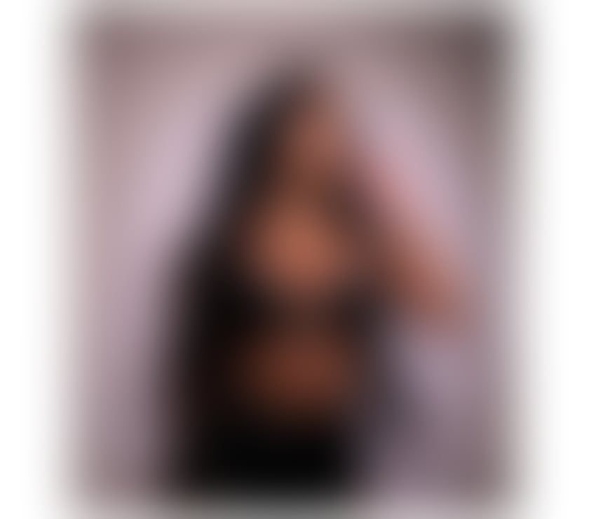 💖SWEET JULIE❣️NO RUSH GFE🫦💦PARTY💝