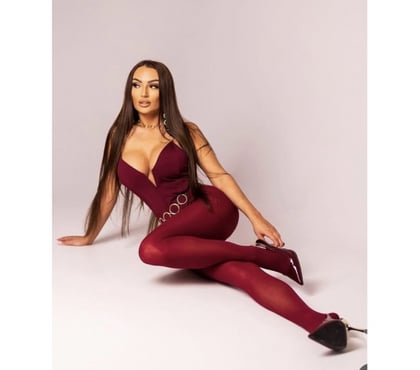Escorts Chelmsford City Centre Chelmsford - Photos for New in Chelmsford x hot Arden its Here just for u