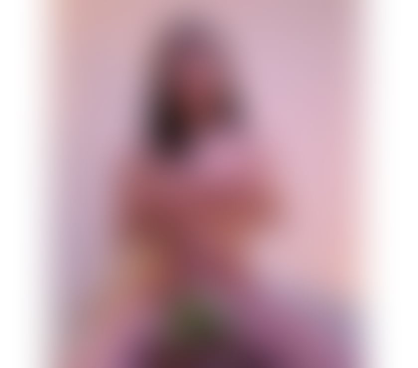 Escorts Gloucestershire Gloucester - Photos for Hot Thai girl 💯 %Real Picture Big Tits