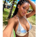 JESSICA 🫦DONTMISSOUT🚨REALPHOTOS✅PARTY GIRL🥂