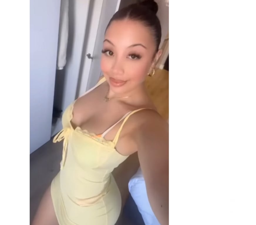 Escorts North London East Finchley - North London - Photos for FIT🇧🇷 CIMQUEEN🔥 NEW IN TOWN 🪩 PARTY GIRL 🥂