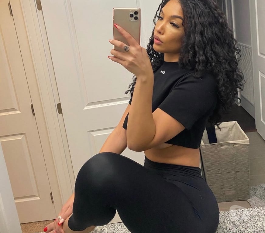 Escorts North London East Finchley - North London - Photos for WEEKEND💋BABE🇧🇷PARTY GIRL🥂