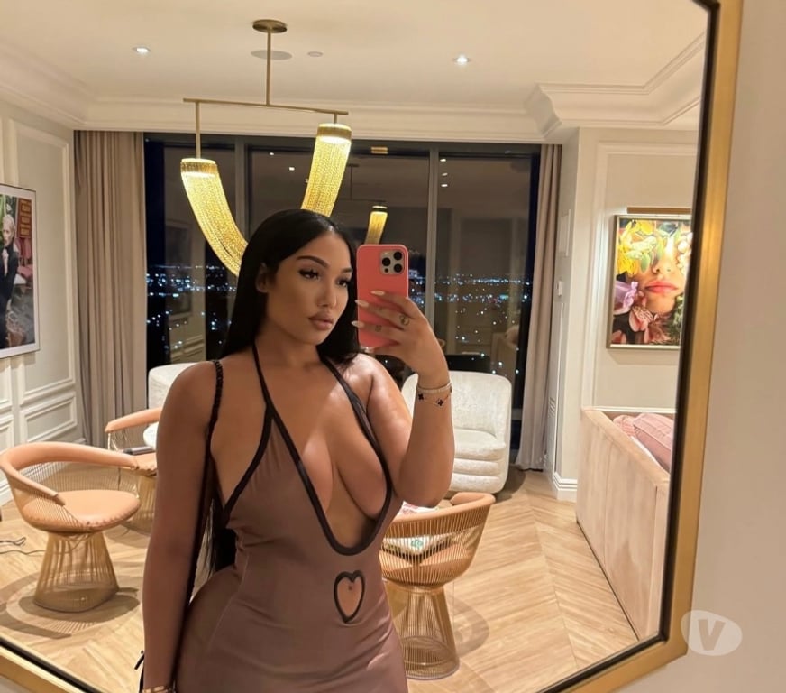 Escorts North London East Finchley - North London - Photos for WEEKEND💋BABE🇧🇷PARTY GIRL🥂