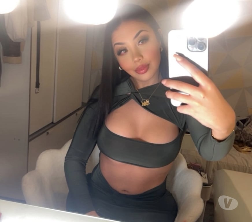 Escorts North London East Finchley - North London - Photos for FIT🇧🇷 CIMQUEEN🔥 NEW IN TOWN 🪩 PARTY GIRL 🥂