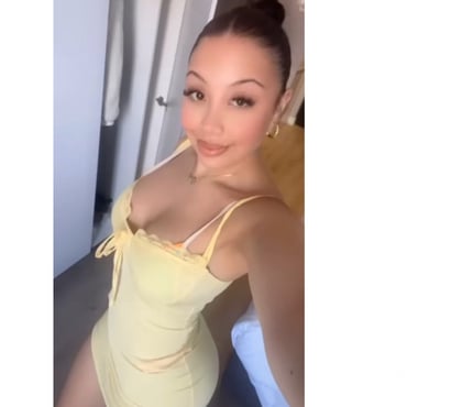 Escorts East Finchley North London - Photos for FIT🇧🇷 CIMQUEEN🔥 NEW IN TOWN 🪩 PARTY GIRL 🥂
