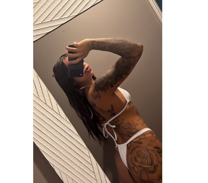 Escorts East Finchley North London - Photos for TIFFANY🫦DONTMISSOUT🚨REALPHOTOS✅PARTY GIRL🥂