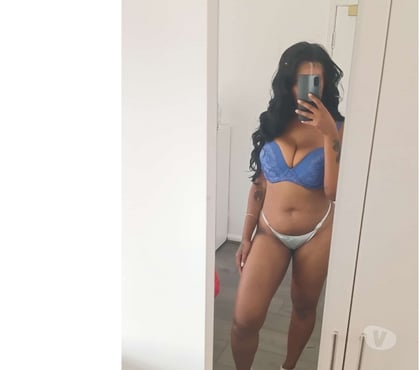 Escorts East Finchley North London - Photos for PARTY 🥂MIXRACE BRITISH GIRL NEW IN TOWN📍🍑