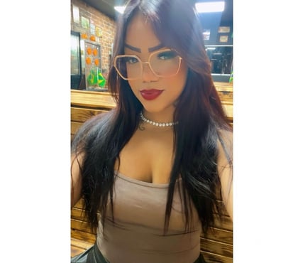 Escorts East Finchley North London - Photos for TIFFANY🫦DONTMISSOUT🚨REALPHOTOS✅PARTY GIRL🥂