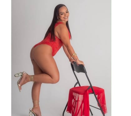 Escorts East Finchley North London - Photos for ERIKA🫦BLACKGIRLMAGIC💞REALPHOTOS✅PARTYGIRL🥂