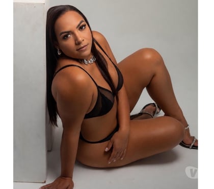 Escorts East Finchley North London - Photos for ERIKA🫦BLACKGIRLMAGIC💞REALPHOTOS✅PARTYGIRL🥂