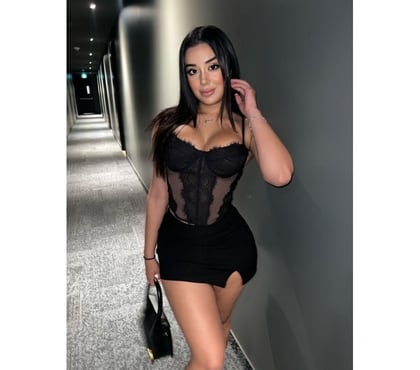 Escorts Hull City Centre Hull - Photos for 💋 BEST GFE EVER🔞REBECCA🫦P@RTY🌶️