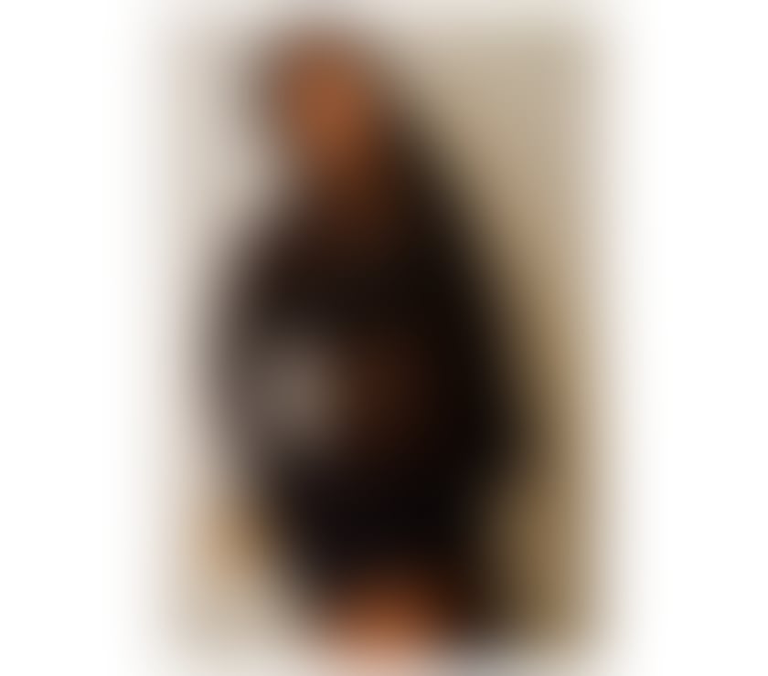 Escorts Beckenham Bromley - Photos for ♥️👠LARISSA♥️👠BEST PLEASURE♥️👠