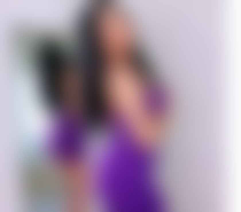 Escorts Ipswich Town Centre Ipswich - Photos for Sara❤️new in town✅️sweet girl🍑only outcall