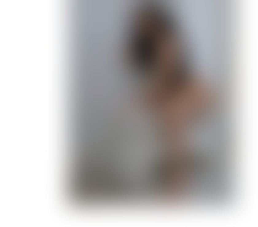 Escorts Suffolk Ipswich - Photos for Sara❤️new in town✅️sweet girl🍑only outcall