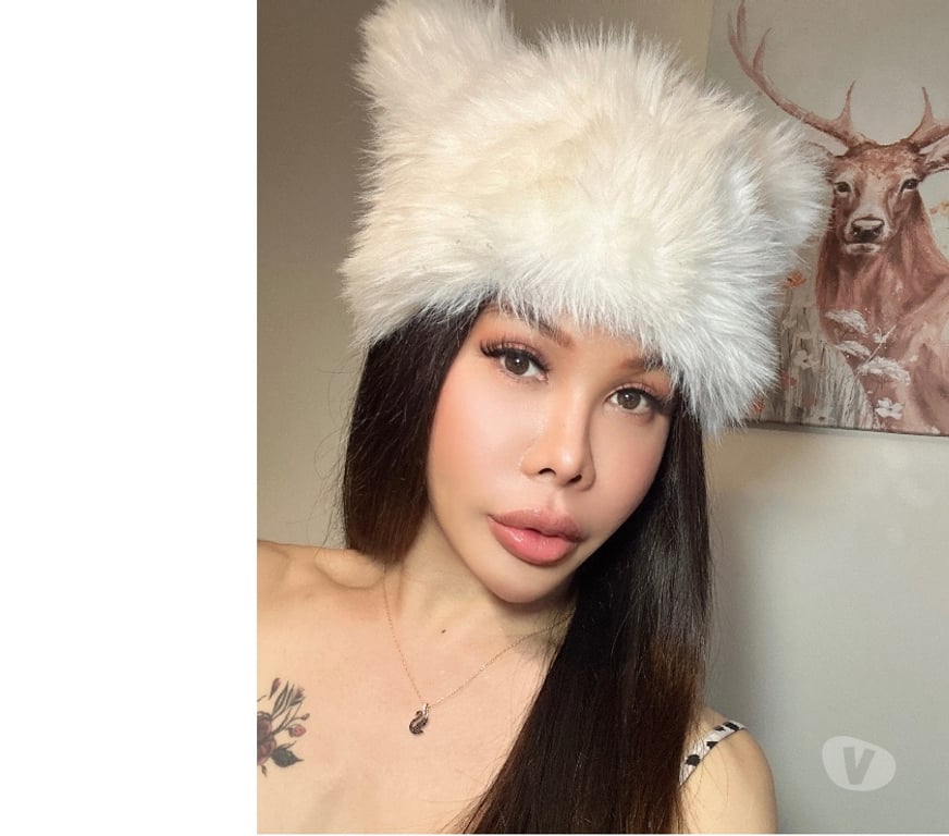 Trans Escorts West Midlands Solihull - Photos for 🌺Coco🌺Thai ladyboy🍆💦Solihull