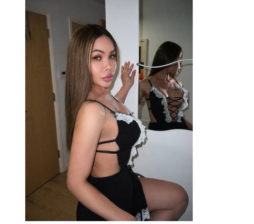 Trans Escorts West Midlands Solihull - Photos for 🌺Coco🌺Thai ladyboy🍆💦Solihull