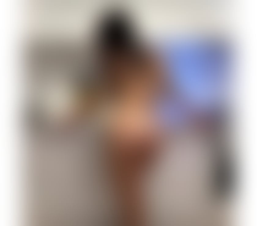 Escort Accrington Hyndburn - Photos for Only OUTCALL for you Best girl Real!