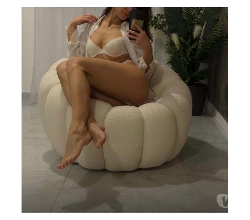 Escorts Lancashire Hyndburn - Photos for Only OUTCALL for you Best girl Real!