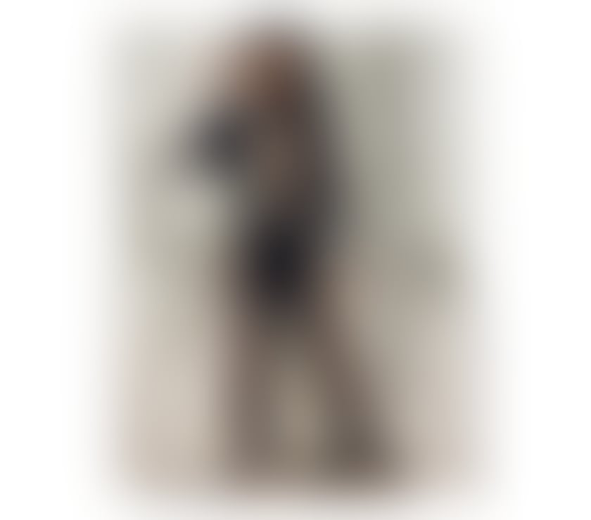 Escorts Milton Keynes City Centre Milton Keynes - Photos for Stunning Lucy‼️ New in Milton ✅🔝✅