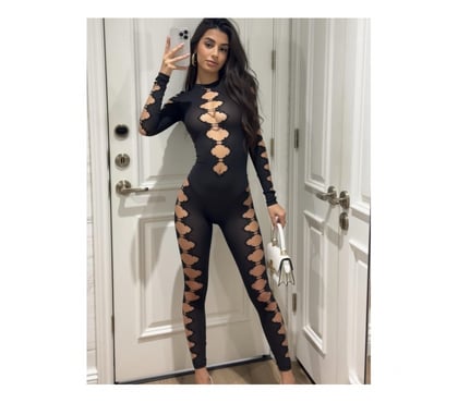Escorts Milton Keynes City Centre Milton Keynes - Photos for Stunning Lucy‼️ New in Milton ✅🔝✅