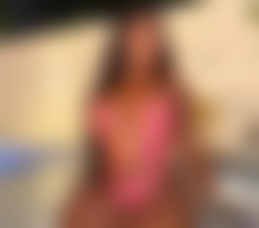 LISS REAL⭐️ BRAZILIAN 🔥HOT 🔥GOOD SERVICE 🔥