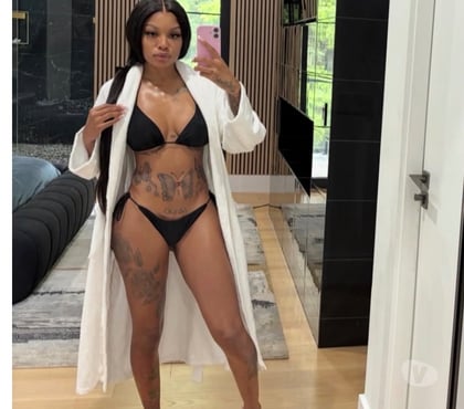  Escorts Hendon Central Station North West London - Photos for LISS REAL⭐️ BRAZILIAN 🔥HOT 🔥GOOD SERVICE 🔥