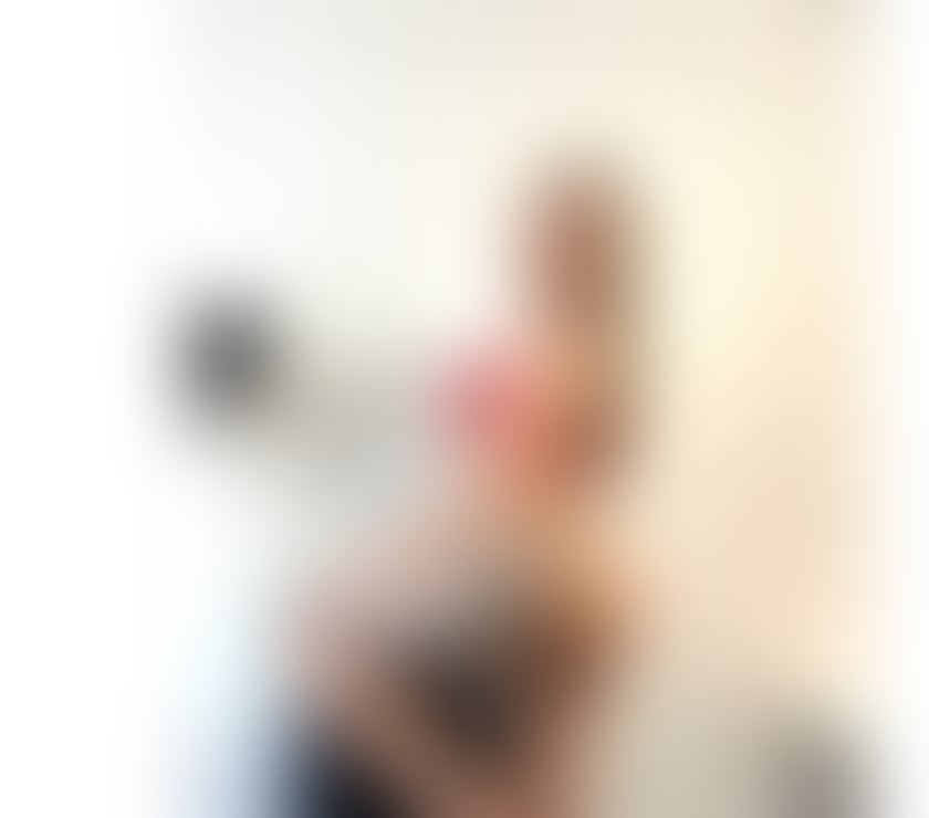 ❤️Coco❤️Thai ladyboy🍆💦 Solihull
