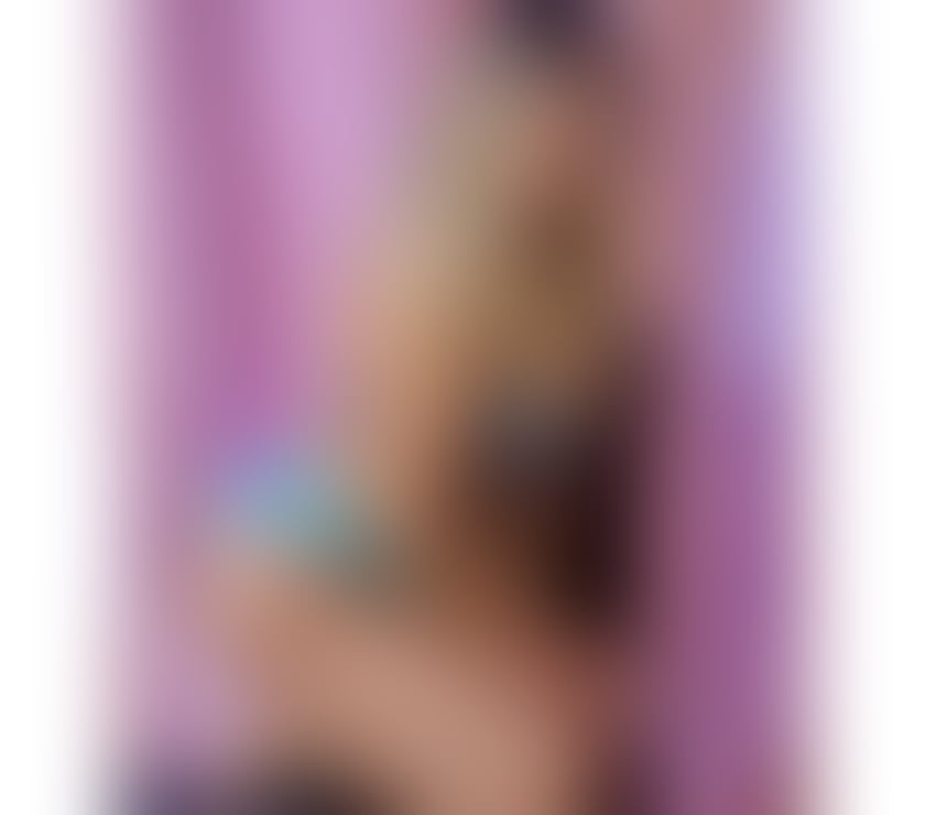 Escorts North London Tottenham - North London - Photos for 🇩🇴 Sexy Dominican MILF 🔥100% Real Photos🔥 💯