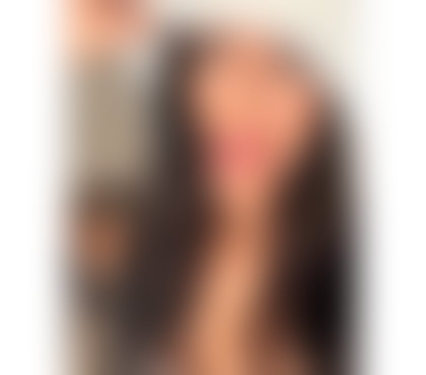 Melissa🆕️😍GFE MASSAGE 💓PARTY ❤️
