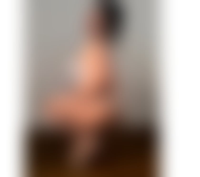Escorts East London Limehouse - East London - Photos for SARA🔥NEW🔥IN AREA🔥
