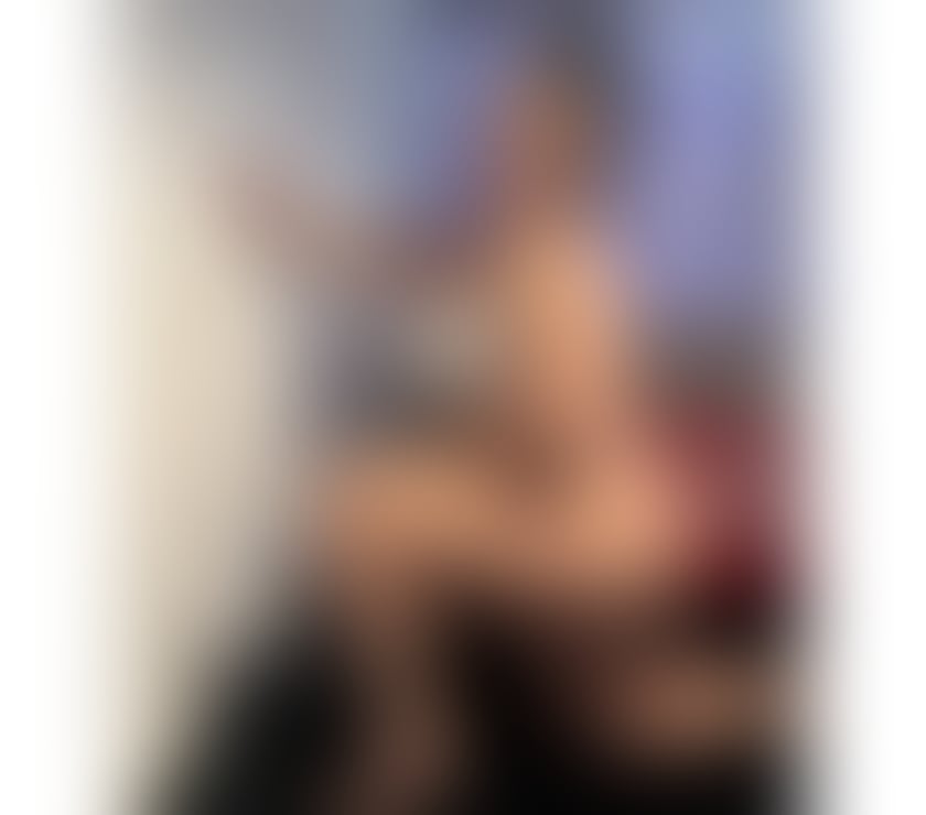 Escorts Limehouse East London - Photos for SARA🔥NEW🔥IN AREA🔥