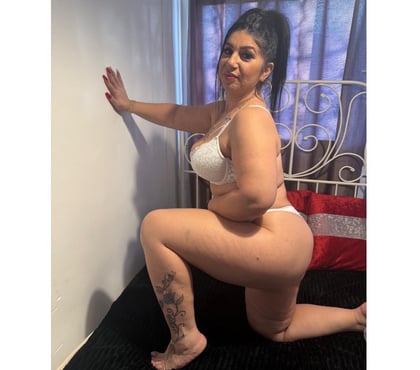 Escorts Limehouse East London - Photos for SARA🔥NEW🔥IN AREA🔥
